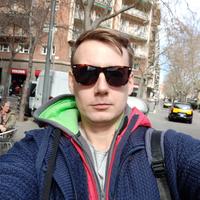 Отзыв от Дмитрий - виза ДТВ