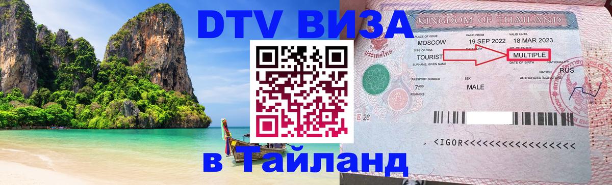 Оформление DTV визы под ключ: стоимость и тарифы, только загранпаспорт - Минск  18.11.2025 